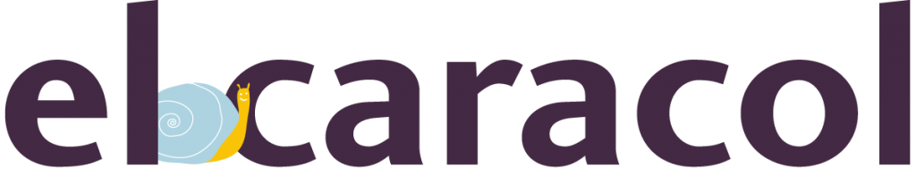 Impressum – el caracol