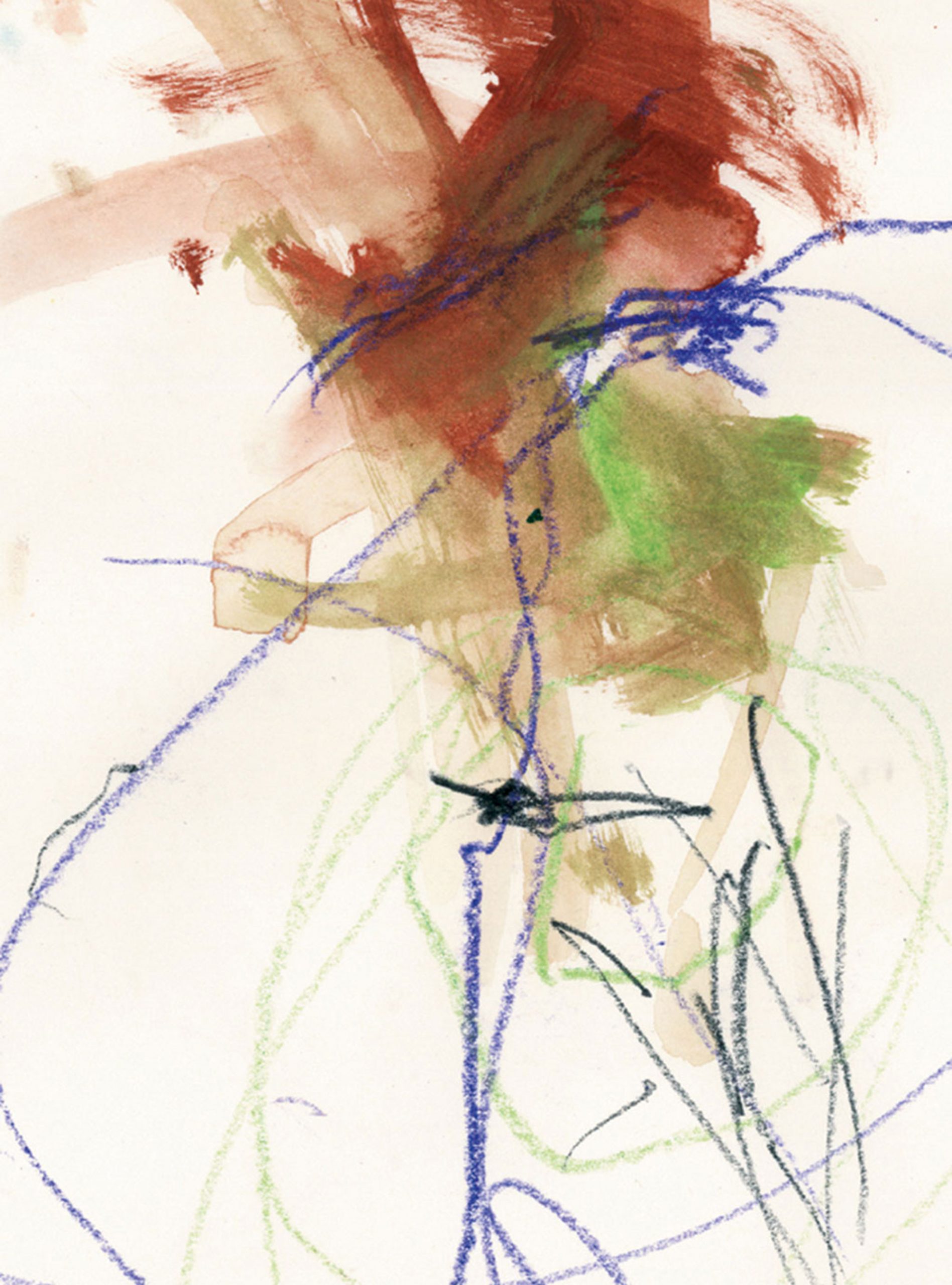 Image gallery marquee