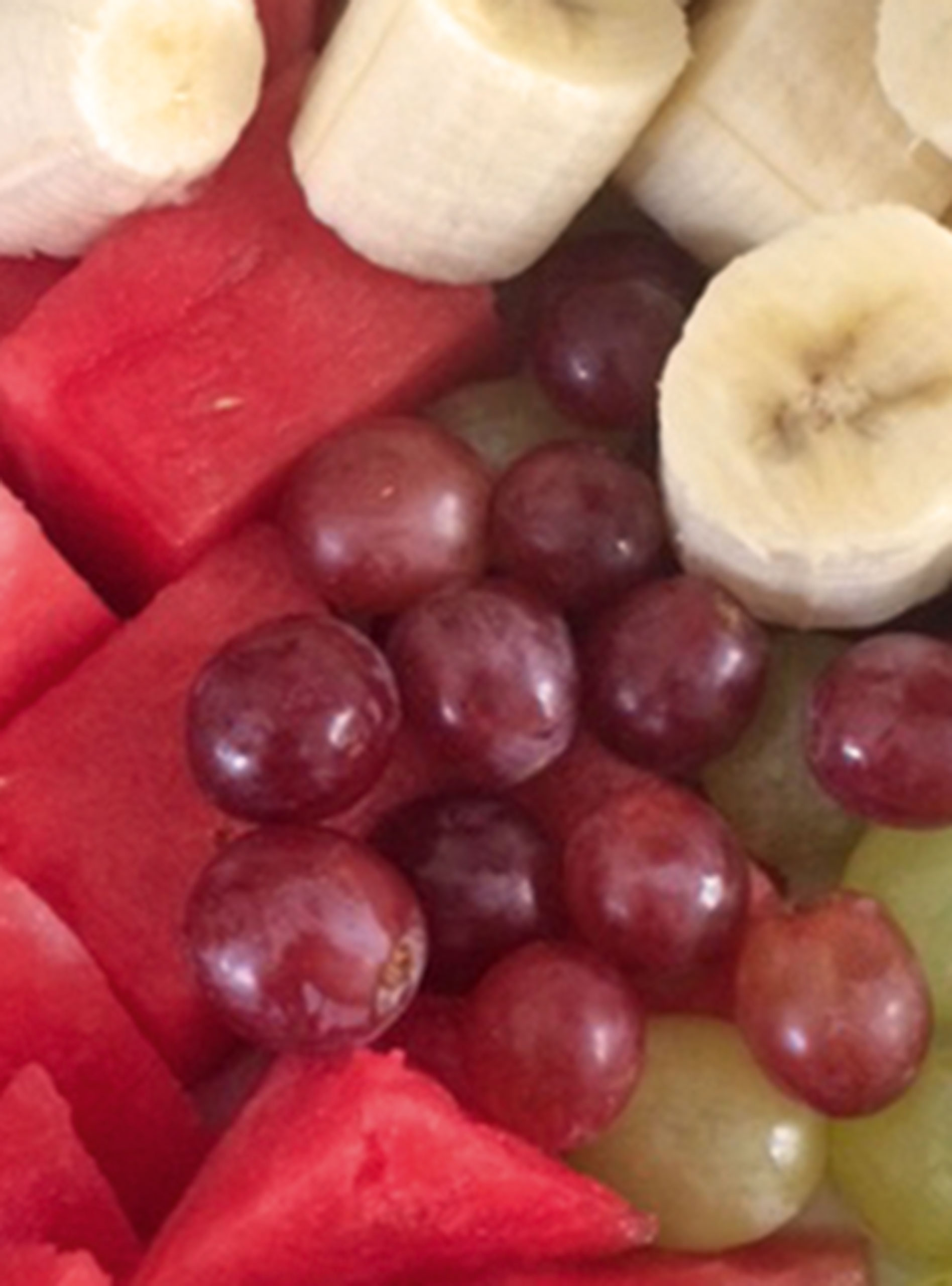 Image gallery marquee