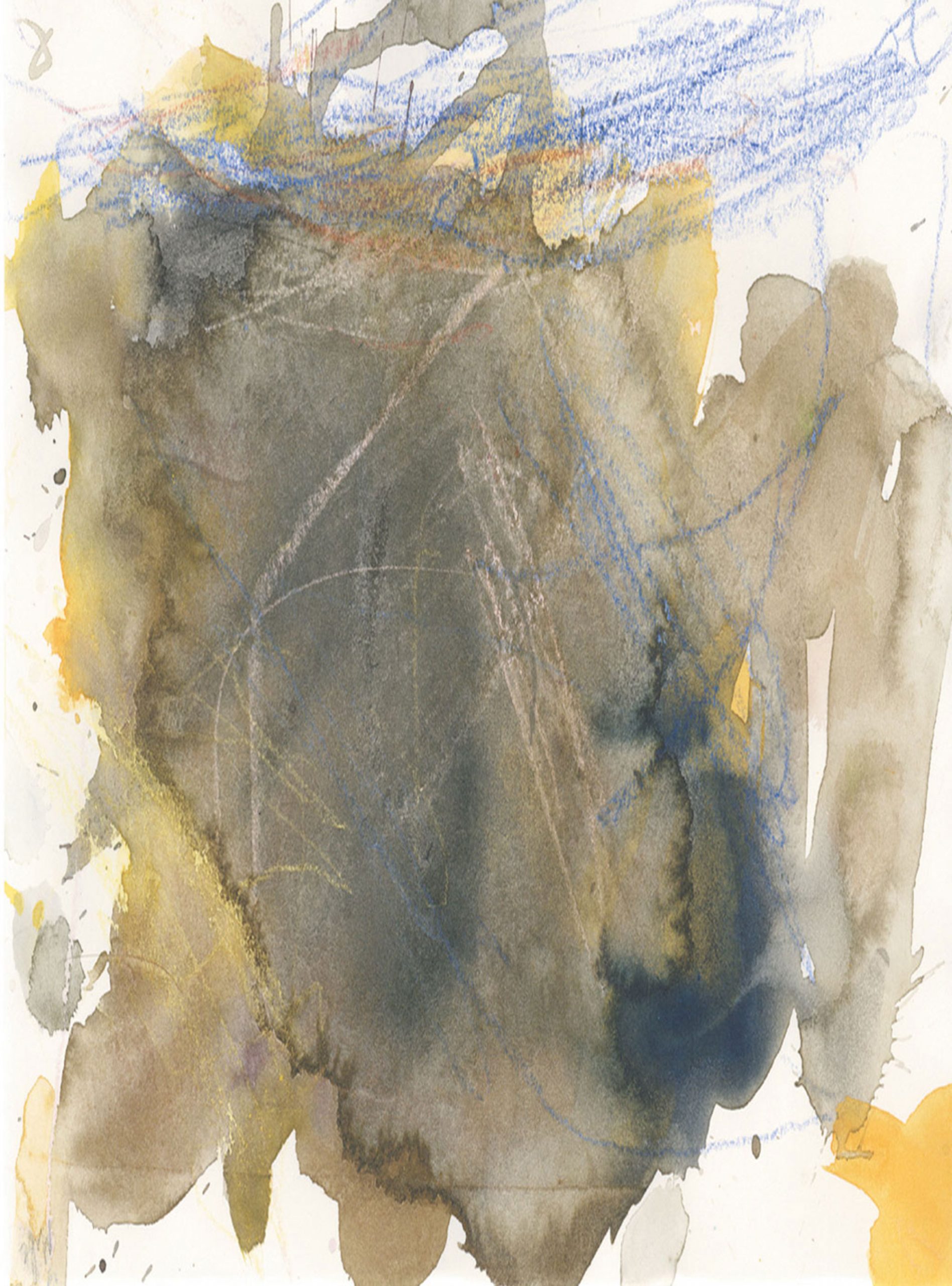 Image gallery marquee