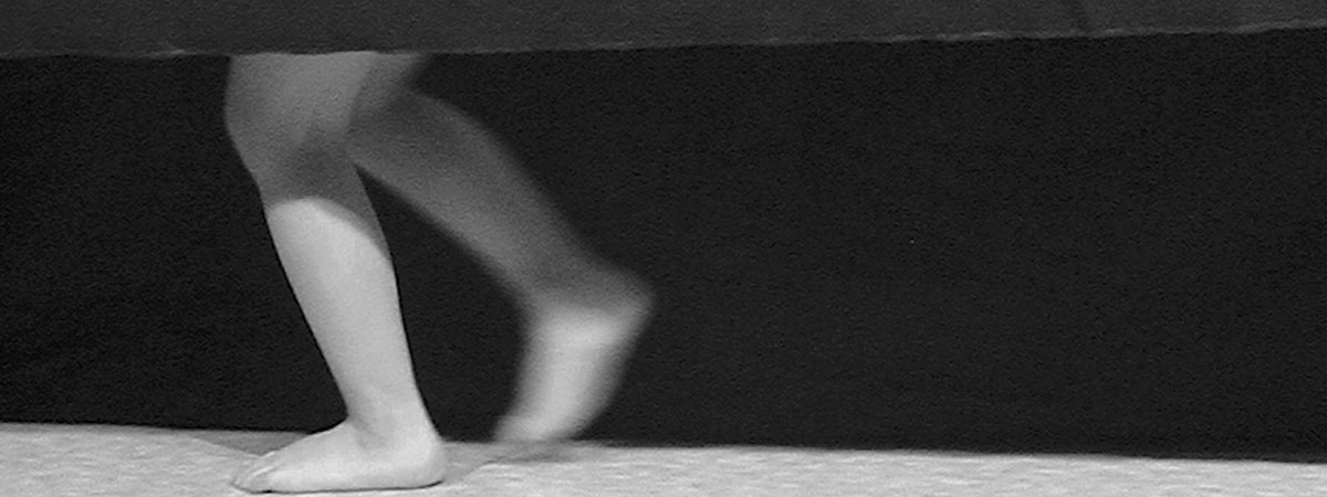 Image gallery marquee