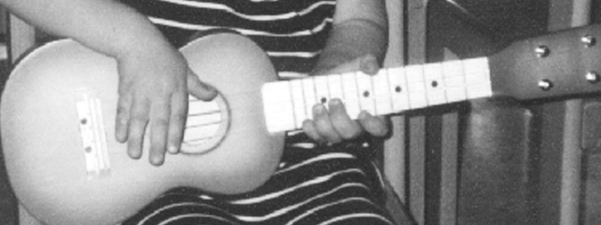 Image gallery marquee